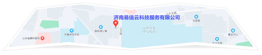 栖霞律师在线咨询